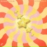 Moonchild feat. Chantae Cann, Josh Johnson