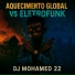 DJ Mohamed 22