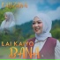 Fauzana
