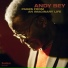 Andy Bey