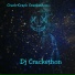 Dj Crackethon