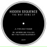 Hidden Sequence