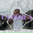 Reny World, Dson OG, Zmonchy