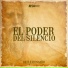 Reflexionando