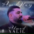 Ahmad Xalil