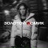 Chagunava [drivemusic.me]