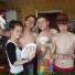 Кактус