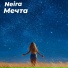 NeiRa