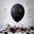 SOUL ITEM