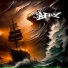 Ahoy