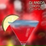 DJ Radda