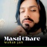 Wahab Jan