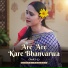 Kiran Pandey