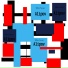 Alipov