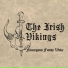 The Irish Vikings