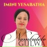 Nombulelo Gulwa