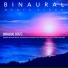Binaural Beats Sleep