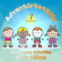 Adventistas Kids