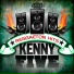 Kenny Five