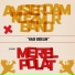 Amsterdam Klezmer Band feat. Meral Polat