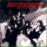 Jeroboam