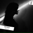 Dova Music