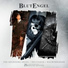 Blutengel feat. Sara Noxx