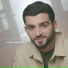 Harut Arshakyan