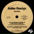 Golden Flamingo Orchestra, Margo Williams