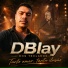 DBlay dos Teclados