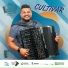 Mimi do Acordeon
