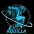AQUILLA