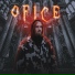 OFICE