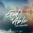 Gaby Rene, River Of Joy