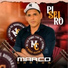 Marco Cantor