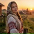 den barbaev, Хазар, Ermolinskaya
