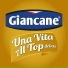 Giancane