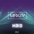 Maxzy
