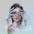 ANUSH