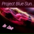 Project Blue Sun