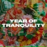 Diamond Tunes, Tuneful Tones