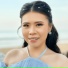 Yenyen Zhang