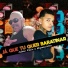 Ailton Felix feat. MC MIGUELZINHO