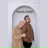 La Ode Umar Bonte feat. Siti Fatimah