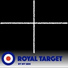 Royal Target
