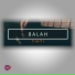 Balah