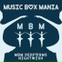 Music Box Mania