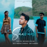 Sumit Rajwanshi, Sumit Vimal