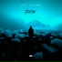 JEY LILAN