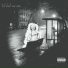 Fate feat. Real J Wallace
